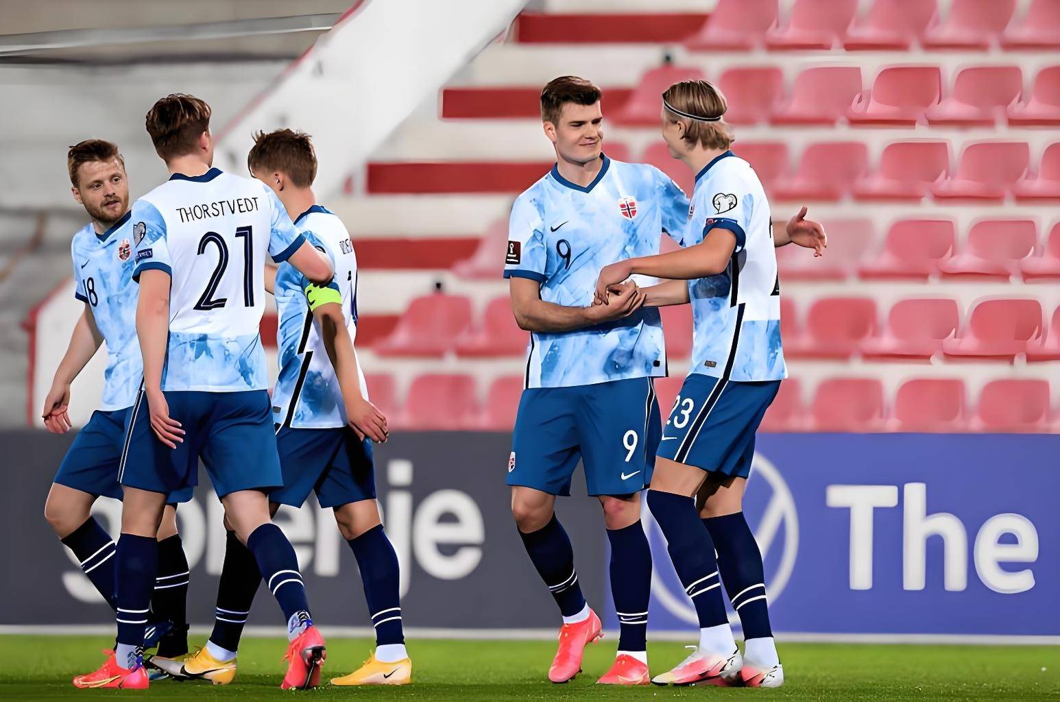 奥地利队在比赛中战平对手，获得宝贵一分的简单介绍