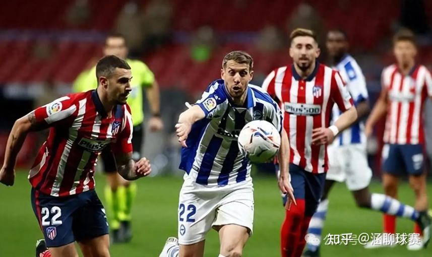 西班牙劲旅：巴伦西亚准备闯入前三的简单介绍