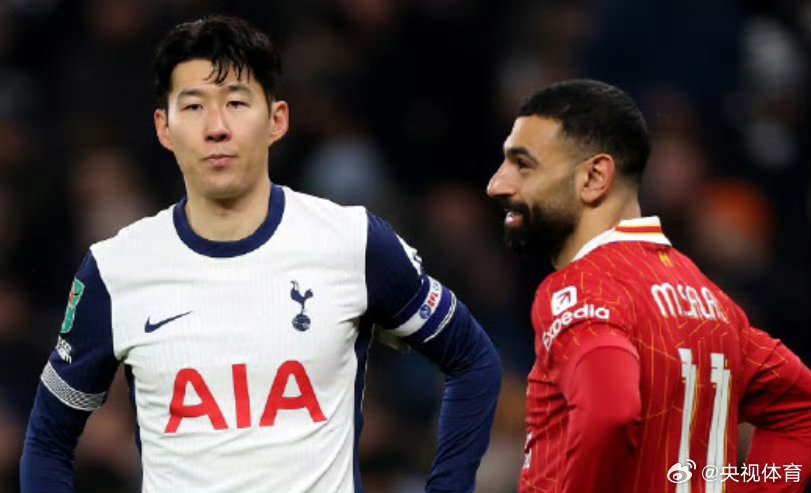 包含里尔签下尼斯后卫，加强后防实力的词条