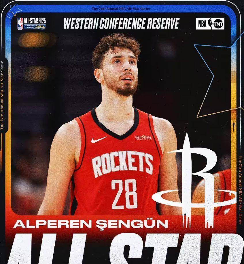 篮球界新星崛起，自信王者风采迷人的简单介绍