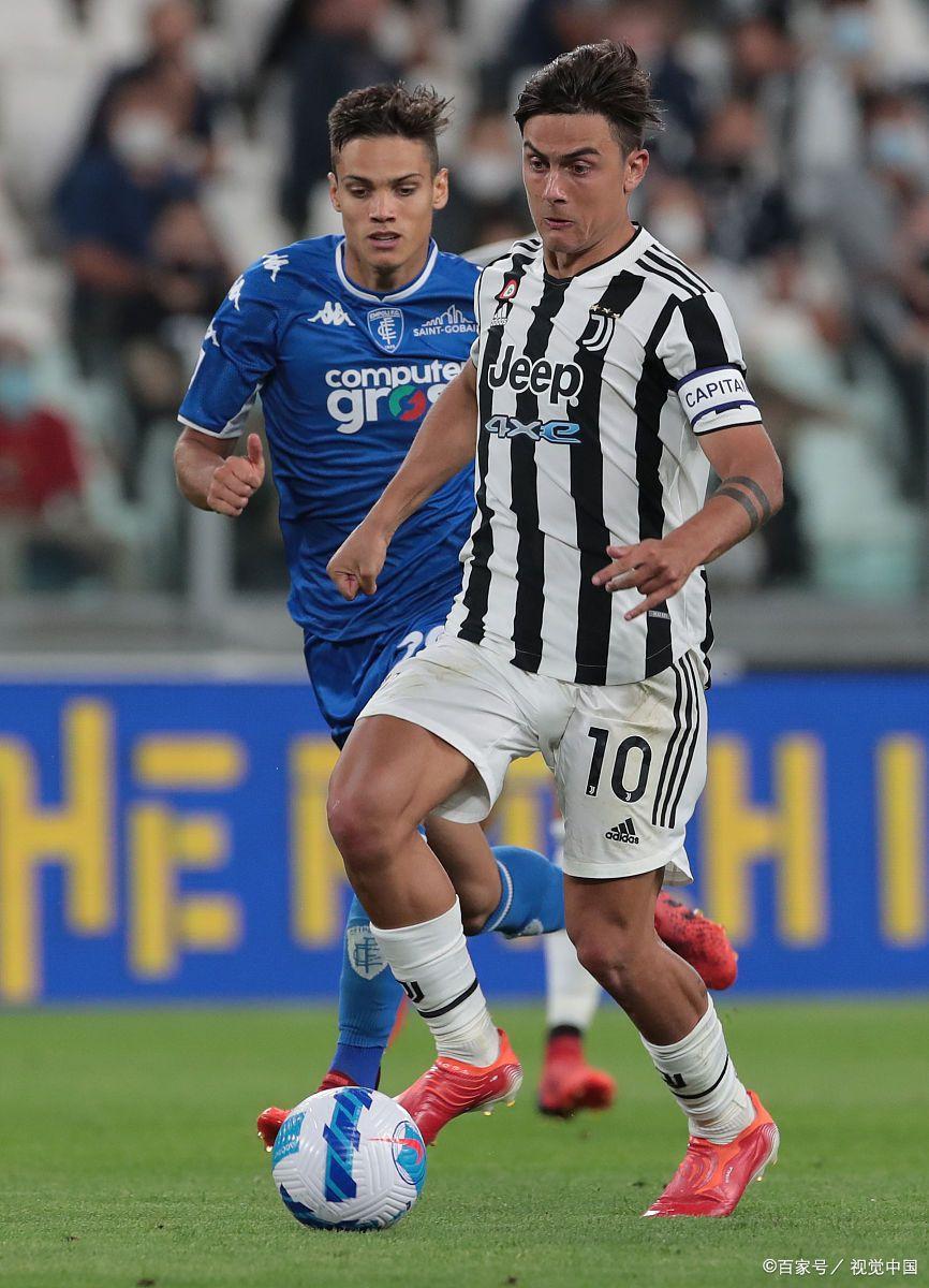 卡利亚里主场扭转局面，全队士气高昂的简单介绍