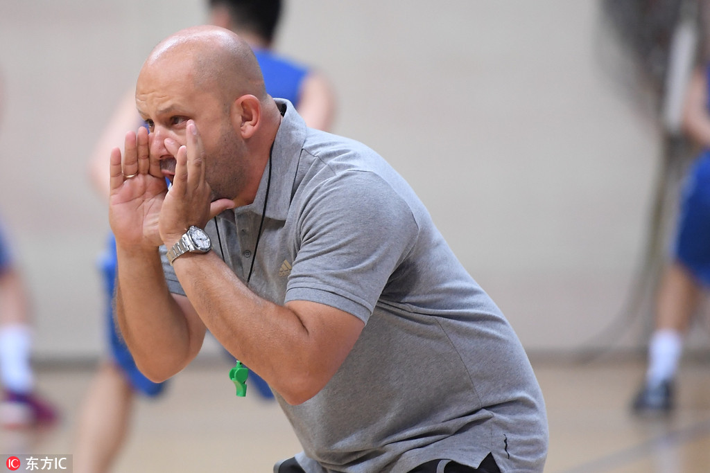 尼斯队在本轮比赛中失利，战绩下滑的简单介绍