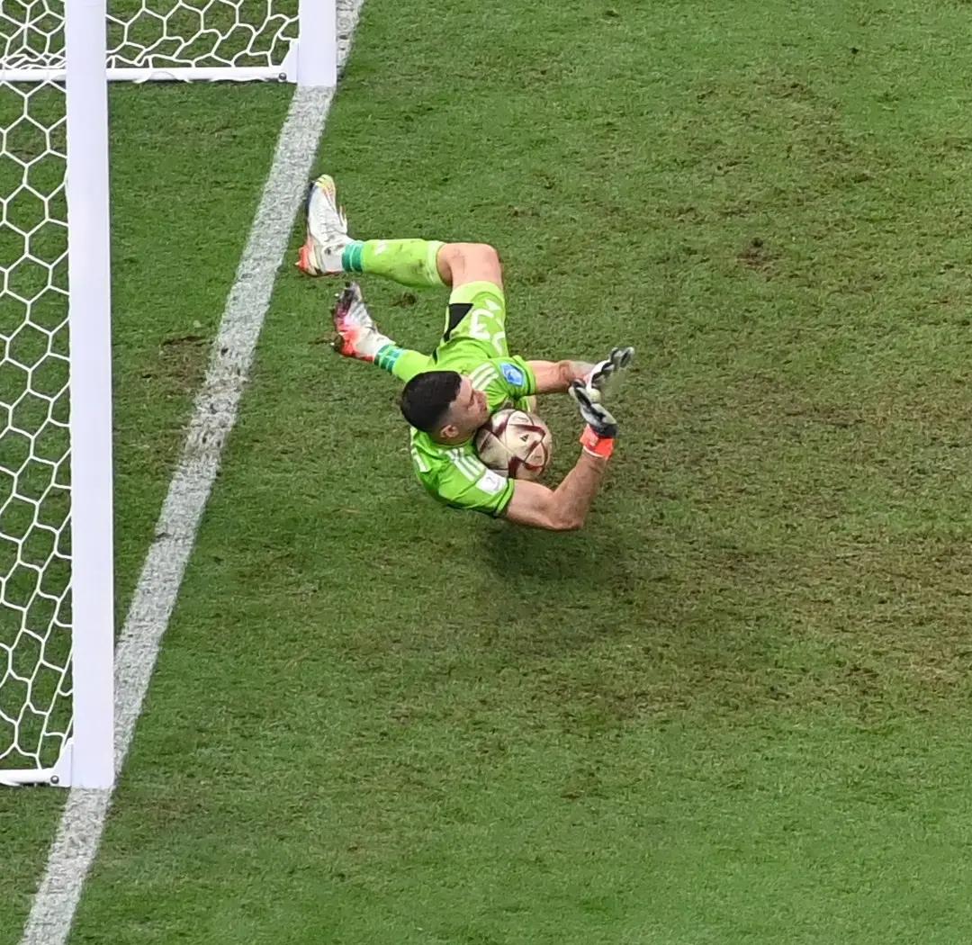 阿根廷球星加盟皇马，引发足球界震动的简单介绍