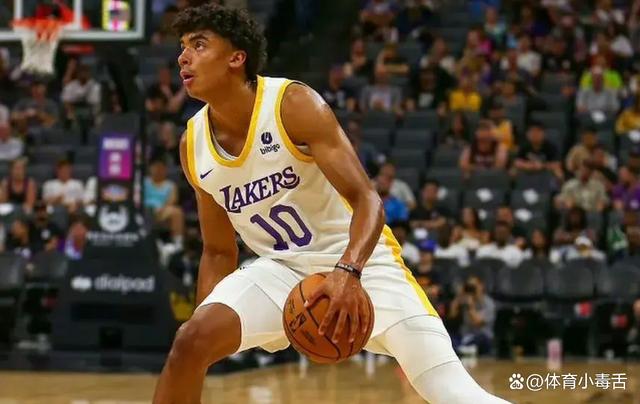 包含南非运动员与时并进，成功突破取得胜利的词条