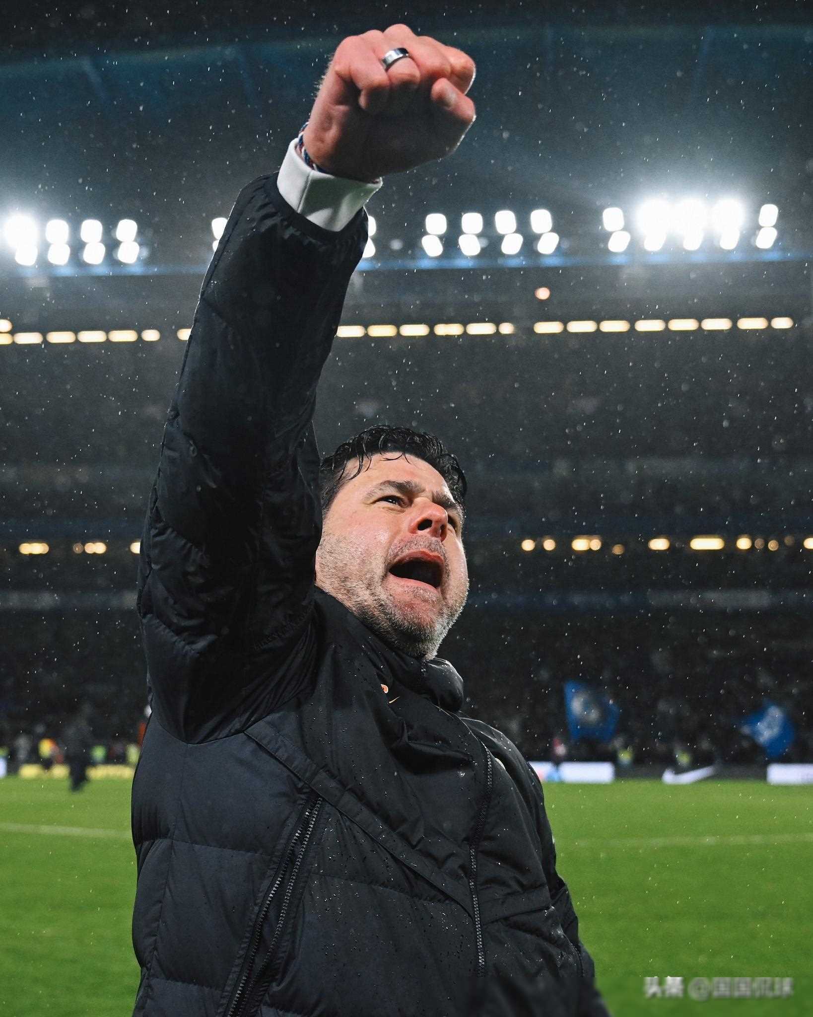 关于谢菲联意外失利，英超保级之路再添波折的信息