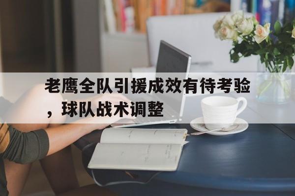 关于老鹰全队引援成效有待考验，球队战术调整的信息