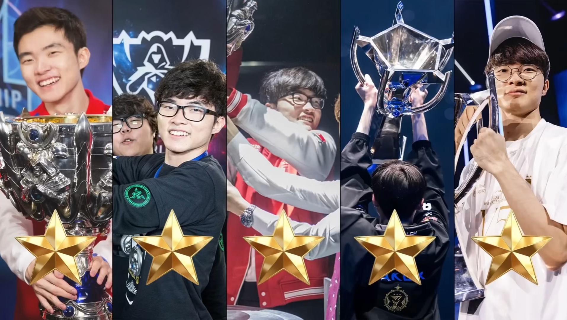 Faker回归赛场，突破纪录首场状态亮眼，篮网观众沸腾！