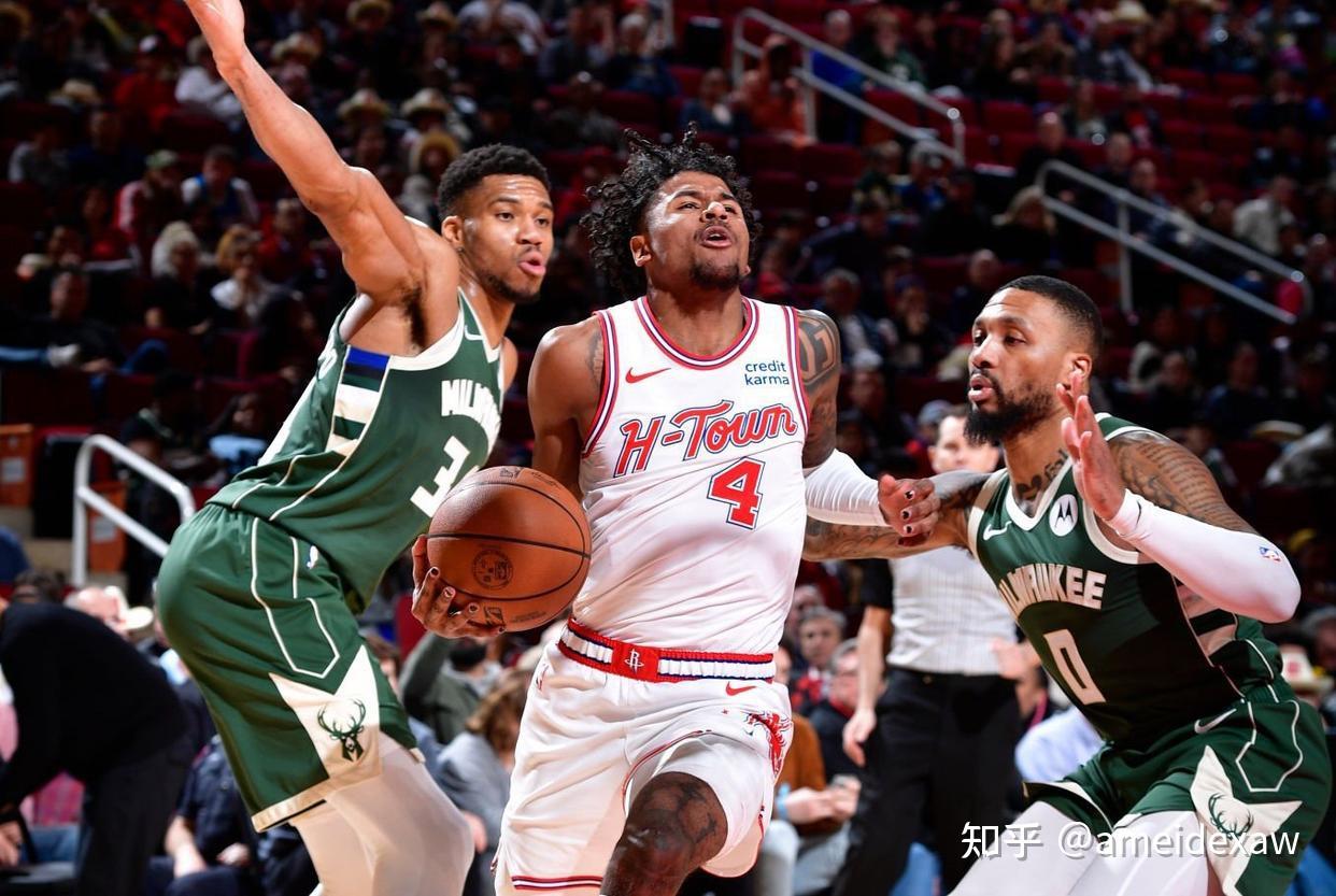 字母哥赛事官方发布爆冷新规，篮网争议不断！